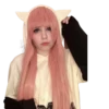 NyanNyanCosplay • 18