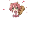 Lucky Star 14