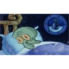 sleep for the weak 17