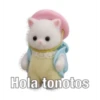 Ternurin español 16