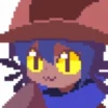 OneShot Niko 24