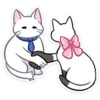 DhIIWJv_by_achestickbot 14