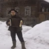 Создать мемы 👉 19