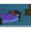 sleep for the weak 18