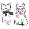 DhIIWJv_by_achestickbot 15