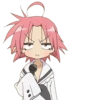 Lucky Star 15