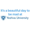 YU 2024 14