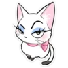 DhIIWJv_by_achestickbot 16