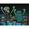 Spongebob Mood Vol.24 21