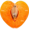 Vegan Hearts for Lovers & Loved Ones 20