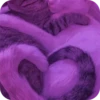 QtLDxue_by_achestickbot 20