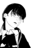 👉🏻 Chainsaw Man 21