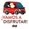 Nicaragua Navidad2024 7