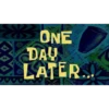 Spongebob Mood Vol.24 22