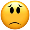 Больше стикеров тYт: 17