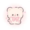 Set_51_by_makestick3_bot 15