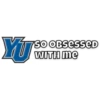 YU 2024 16