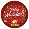 Nicaragua Navidad2024 8