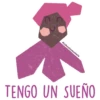 Tengo un sueño 2024 12