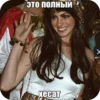 др.egypt by 20