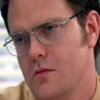 The Office - Faces 1 19