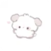 Set_51_by_makestick3_bot 16