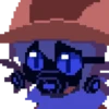 OneShot Niko - 20
