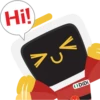 Hi! O DiDi