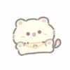 Set_51_by_makestick3_bot 17