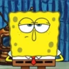 Spongebob Mood Vol.24 25