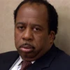 The Office - Faces 1 20