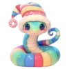 Snakes 19