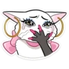 DhIIWJv_by_achestickbot 20