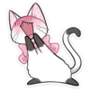 DhIIWJv_by_achestickbot 21