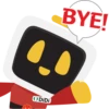 DiDi BYE!