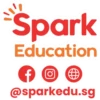 Spark Education @sparkedu.sg