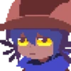 OneShot Niko - 21