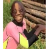 Toni_xD 14