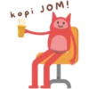 wor idon