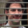 The Office - Faces 1 22