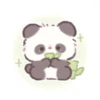 Set_51_by_makestick3_bot 18