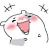 Timid Hamster 13