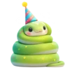 Snakes 20