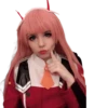 NyanNyanCosplay • 20