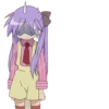 Lucky Star 18