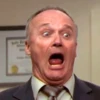 The Office - Faces 1 23