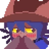 OneShot Niko - 22
