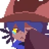 OneShot Niko 25