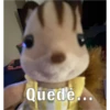 Ternurin español 19