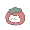 Set_51_by_makestick3_bot 19